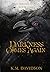 Darkness Comes Again (The Sirians Series, #1)