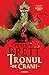 Tronul de cranii (Demon Cycle, #4)