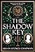 The Shadow Key