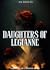 Daughters of Legianne by H.S. Sullivan