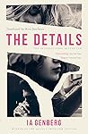 The Details by Ia Genberg