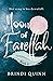 Moon of Farellah