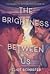 The Brightness Between Us