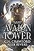 Avalon Tower by C.N. Crawford