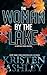 The Woman by the Lake (Misted Pines, #3)