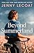 Beyond Summerland by Jenny Lecoat