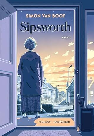 Sipsworth