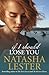 If I Should Lose You by Natasha Lester