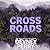 Crossroads by Devney Perry