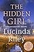 The Hidden Girl