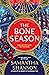 The Bone Season (The Bone S...