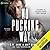 No Pucking Way (Rich Demons of Hockey, #1)