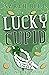 Lucky Cupid (Love in the Veil, #2)