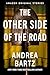 The Other Side of the Road by Andrea Bartz