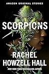 Scorpions by Rachel Howzell Hall