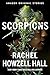 Scorpions (Never Tell Collection, #4) by Rachel Howzell Hall