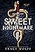 Sweet Nightmare (The Calder Academy, #1)