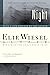 Night by Elie Wiesel