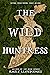 The Wild Huntress