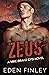 Zeus (Mike Bravo Ops, #4)