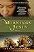 Mornings in Jenin by Susan Abulhawa