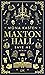 Save Me (Maxton Hall, #1)