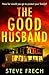 The Good Husband