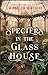 Specters in the Glass House by Jaime Jo Wright