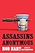 Assassins Anonymous