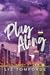 Play Along (Windy City #4)