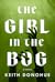 The Girl in the Bog