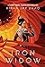 Iron Widow (Iron Widow, #1)