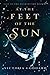 At the Feet of the Sun by Victoria   Goddard