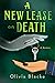 A New Lease on Death by Olivia Blacke