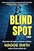 Blindspot