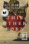 This Other Eden by Paul Harding