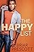 The Happy List (Better With You, #1)