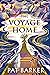 The Voyage Home