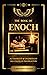 The Book of Enoch by Enoch The Prophet