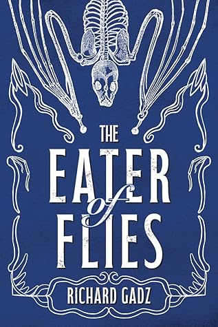 The Eater of Flies