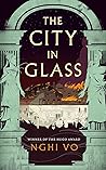 The City in Glass