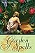 Garden Spells (Waverly Family #1)