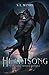 Heartsong: A Gargoyle Monst...