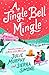 A Jingle Bell Mingle (A Chr...