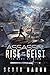 Assassin: Rise of the Geist: The Book of Bawb 3