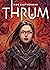 Thrum by Meg Smitherman