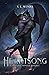 Heartsong by S.E. Wendel