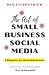 The Art of Small Business S...