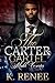 The Carter Cartel: Malik Ca...