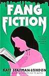 Fang Fiction: A N...